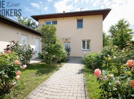 pana5974.jpg | Prodej - dům/vila, 162 m²