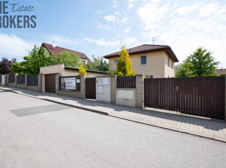 pana5975.jpg | Prodej - dům/vila, 162 m²