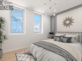 Prodej bytu, 3+kk, 95 m²