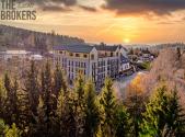 Prodej bytu, 3+kk, 106 m²