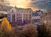 Prodej bytu, 2+kk, 69 m²