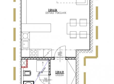 snimek-obrazovky-2025-01-16-v-10.13.53.png | Prodej bytu, 1+kk, 52 m²