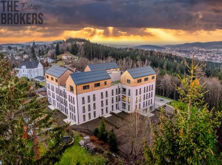 dji-20241125161001-0093-d-hdr.jpeg | Prodej bytu, 3+kk, 100 m²