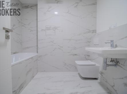 Prodej bytu 2+kk, 71,4 m2, Jablonec nad Nisou | Prodej bytu, 2+kk, 71 m²