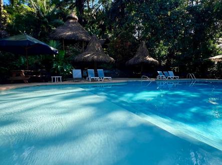 Villas at Pico Bonito | Prodej - dům/vila, 4 080 m²