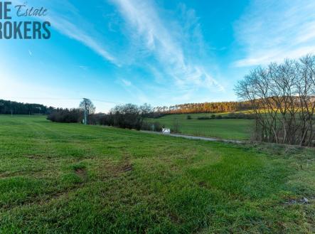 horni-bok.jpg | Prodej - pozemek pro bydlení, 1 979 m²