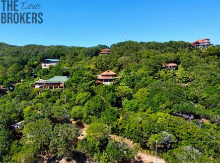 Home Lost Isles Estate | Prodej - dům/vila, 2 596 m²