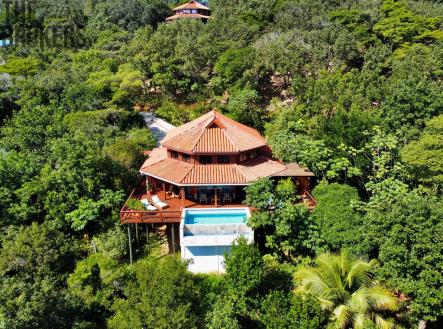 Home Lost Isles Estate | Prodej - dům/vila, 2 596 m²