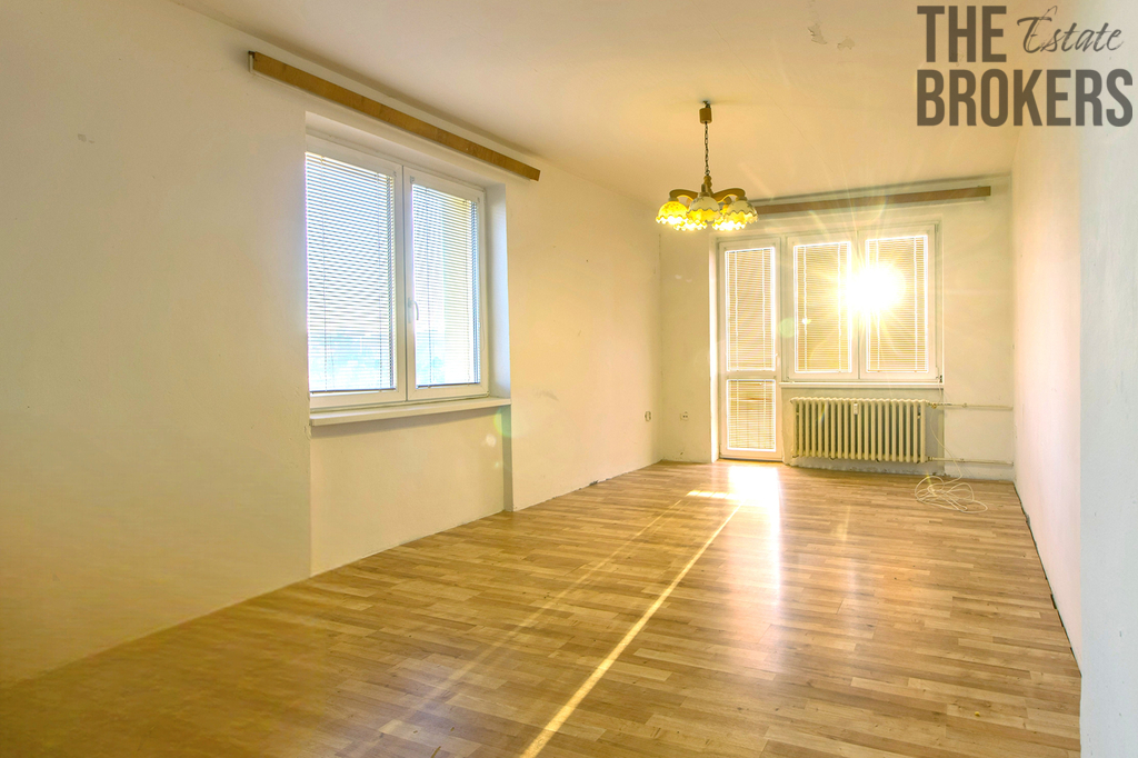 img-3372-hdr-inpixio-a.jpg