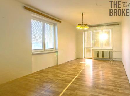 img-3372-hdr-inpixio-a.jpg | Prodej bytu, 2+1, 57 m²
