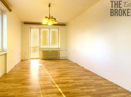 img-3363-hdr-inpixio-a.jpg | Prodej bytu, 2+1, 57 m²