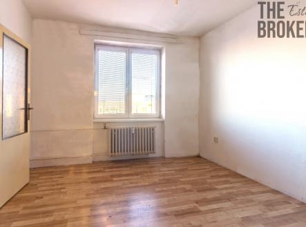 img-3417-hdr-inpixio-b.jpg | Prodej bytu, 2+1, 57 m²