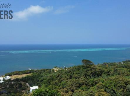LOT 105 Coral View Village | Prodej - pozemek pro bydlení, 1 147 m²