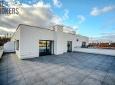 Prodej bytu, 3+kk, 59 m²