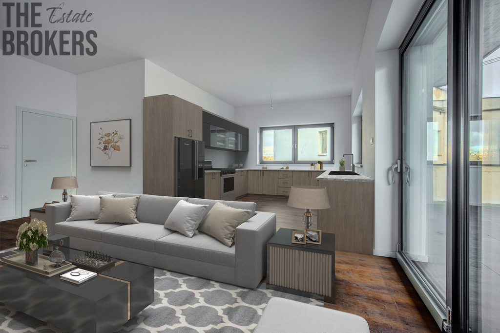 living-room-with-kitchen.jpg