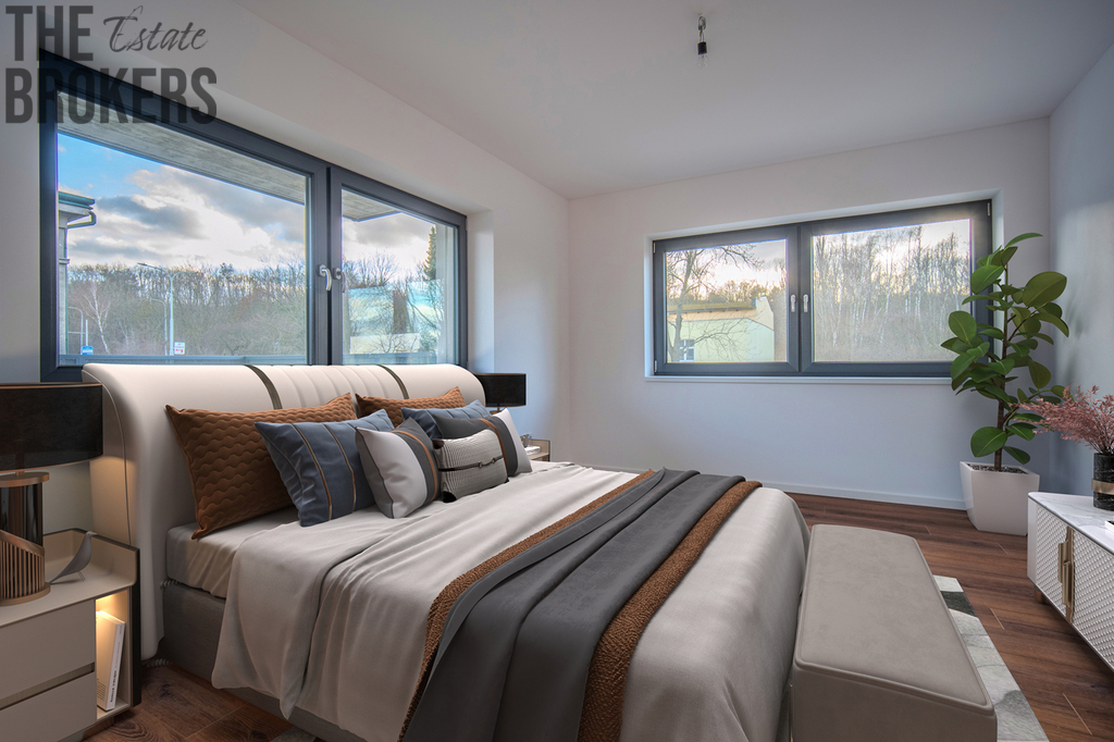 bedroom.jpeg