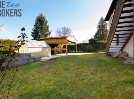 pana7820.jpg | Prodej - dům/vila, 172 m²