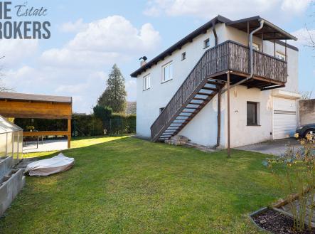 pana7848.jpg | Prodej - dům/vila, 172 m²