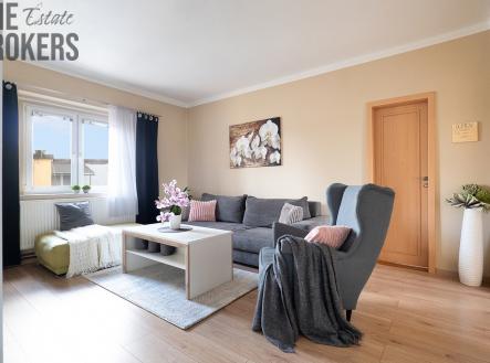 pana8042.jpg | Prodej - dům/vila, 172 m²