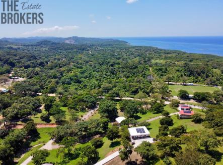 Diamond Rock Resort Lot#A6, Roatan | Prodej - pozemek pro bydlení, 683 m²