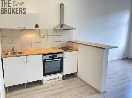 obrazek-whatsapp-2025-05-27-v-20.37.20-fc500b56.jpg | Pronájem bytu, 2+kk, 56 m²