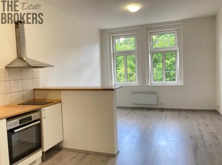 obrazek-whatsapp-2025-05-27-v-20.37.08-25548cd8.jpg | Pronájem bytu, 2+kk, 56 m²