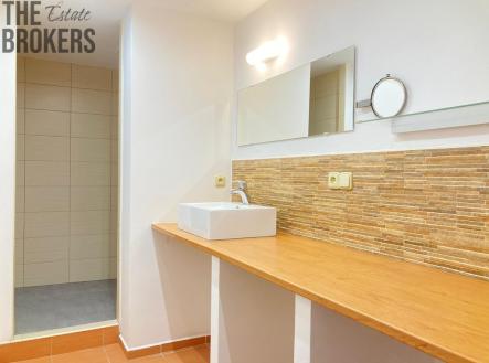 obrazek-whatsapp-2025-05-27-v-20.37.20-1772ea27.jpg | Pronájem bytu, 2+kk, 56 m²