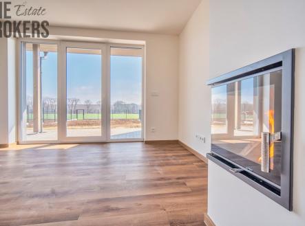 p1098308-hdr.jpeg | Prodej - dům/vila, 145 m²