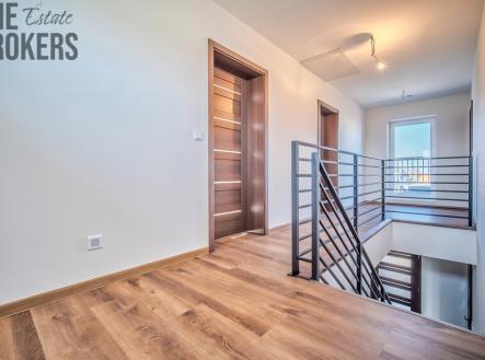 p1098248-hdr.jpeg | Prodej - dům/vila, 145 m²