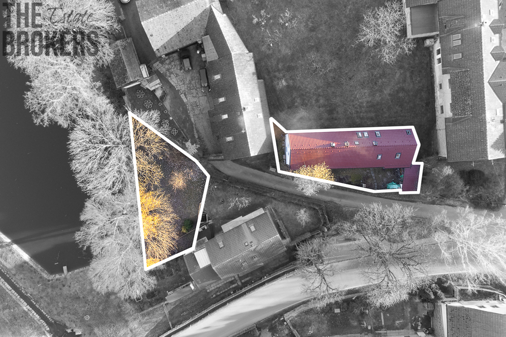 dji-0084a.jpg