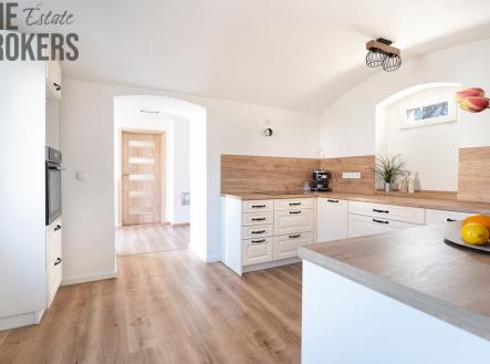 pana0024.jpg | Prodej - dům/vila, 150 m²
