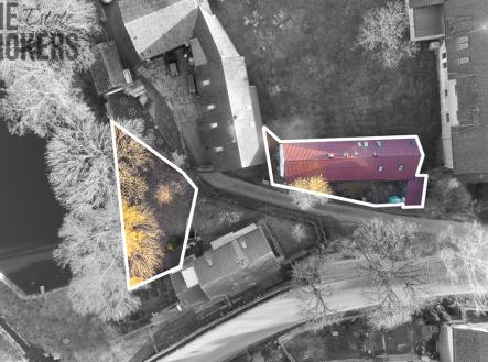 dji-0084a.jpg | Prodej - dům/vila, 150 m²