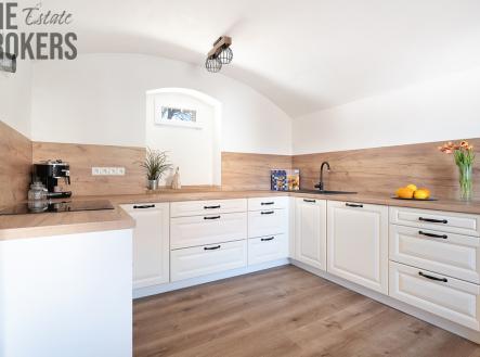 pana0014.jpg | Prodej - dům/vila, 150 m²