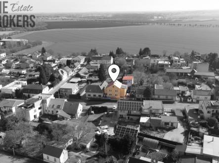 dji-0141a.jpg | Prodej - dům/vila, 172 m²