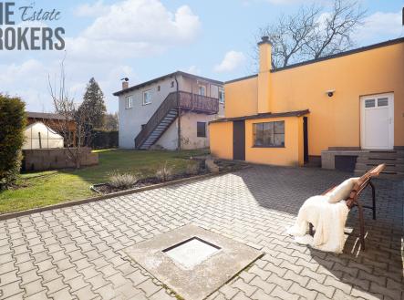 pana7856.jpg | Prodej - dům/vila, 172 m²