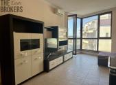 Prodej bytu, 2+kk, 63 m²