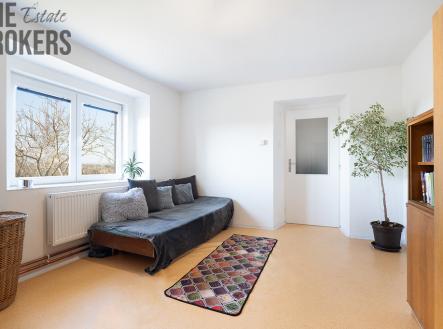 pana2119.jpg | Prodej - dům/vila, 170 m²