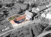 Prodej - dům/vila, 170 m²