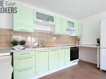 pana2010.jpg | Prodej - dům/vila, 170 m²