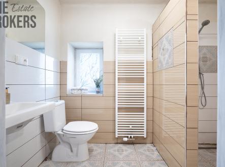 pana2044.jpg | Prodej - dům/vila, 170 m²