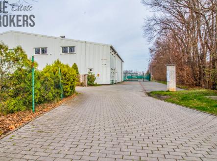 img-2715.jpeg | Pronájem - jiné, 552 m²