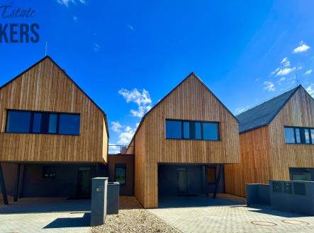 img-3109-3.jpeg | Prodej - dům/vila, 179 m²