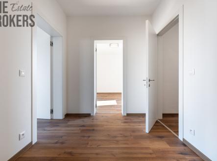 8jpg.jpg | Prodej - dům/vila, 179 m²