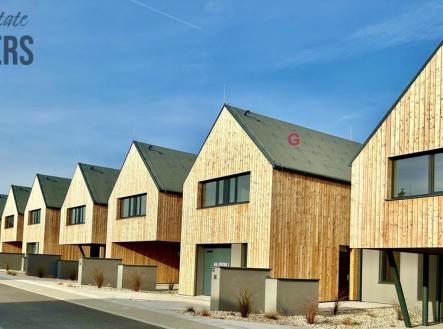 img-3939-2.jpeg | Prodej - dům/vila, 179 m²