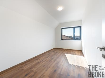 dsc02982-hdr.jpg | Prodej - dům/vila, 140 m²