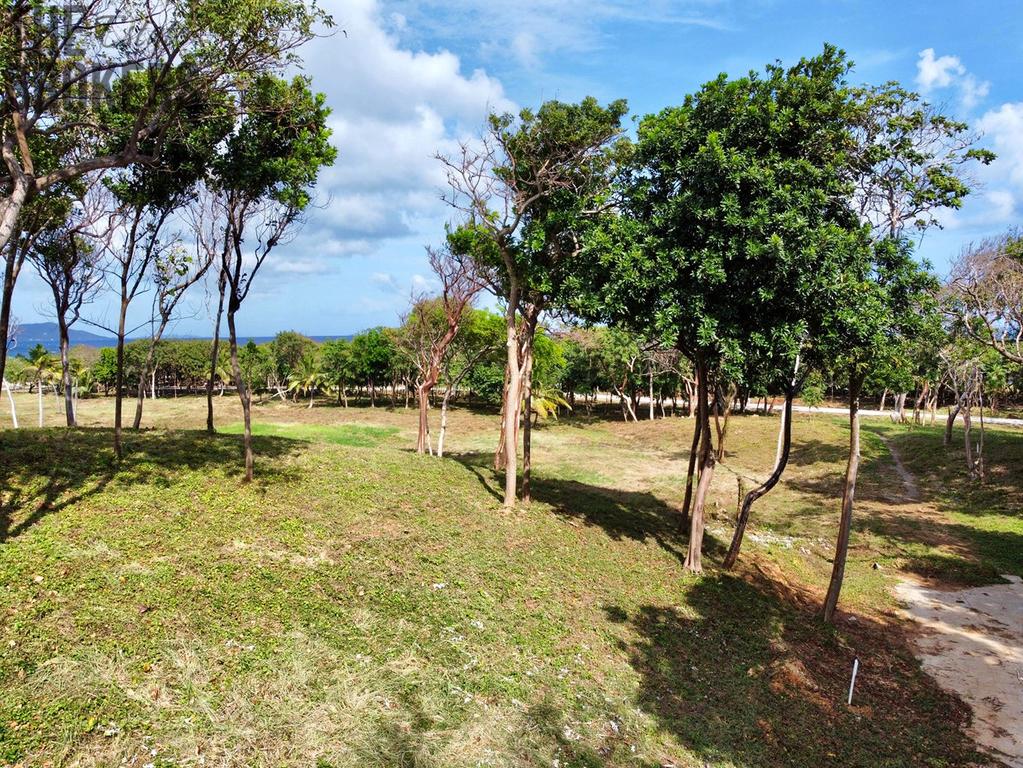 Luna Azul Lot#38, Roatan