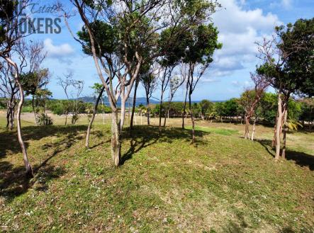 Luna Azul Lot#38, Roatan | Prodej - pozemek pro bydlení, 847 m²