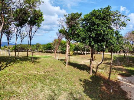 Luna Azul Lot#38, Roatan | Prodej - pozemek pro bydlení, 847 m²