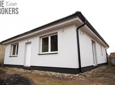 pana9295-hdr-upraveno.jpg | Prodej - dům/vila, 87 m²