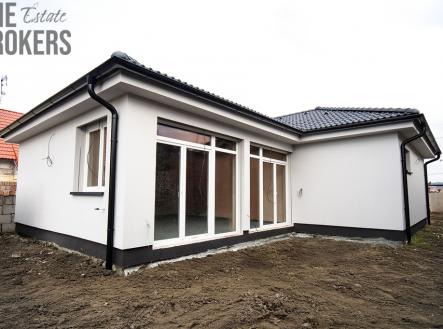 pana9300-hdr-upraveno.jpg | Prodej - dům/vila, 87 m²